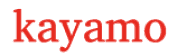 kayamo
