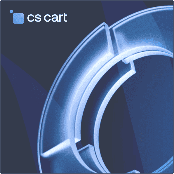 cs-cart