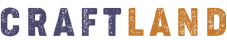 craftland
