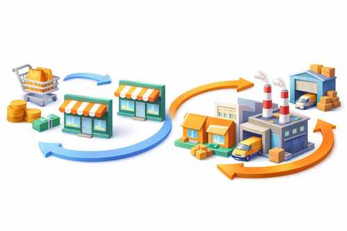 Vertical-vs-Horizontal-Integration-Cover-1.jpg