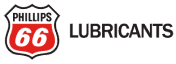 phillips66