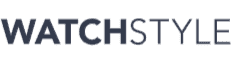 /uploads/watchstyle_logo_703e34dbe6.png