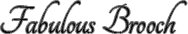 fabulousbroochcom
