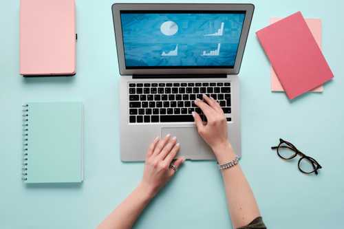 CS-Cart as the Best Platform for Creating a Marketplace