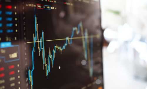 How to Fix Performance Issues with CS-Cart and Multi-Vendor On Your Own?