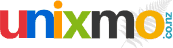 unixmo