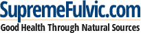 supremefulvic