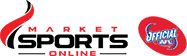 marketsportscomau