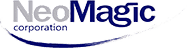 neomagiccom