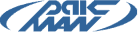 pak-man