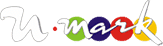 umarknet