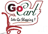 logogocart