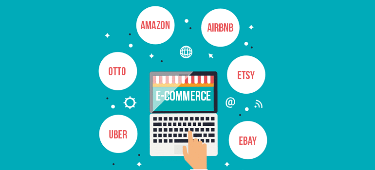 Marketplace Business Models