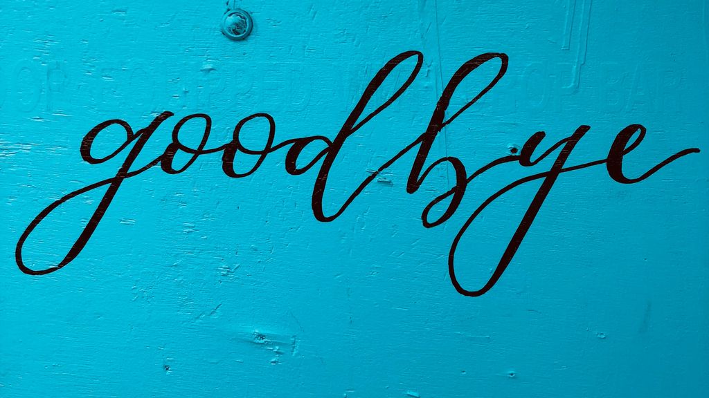 3 Reasons To Leave Your Current eCommerce Platform